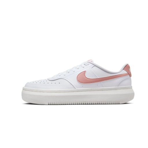 NIKE WMNS COURT VISION ALTA LTR