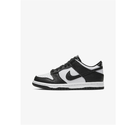 NIKE DUNK LOW BG