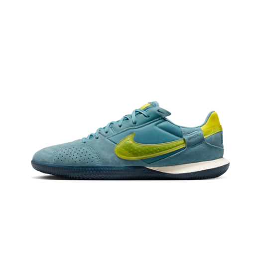NIKE STREETGATO