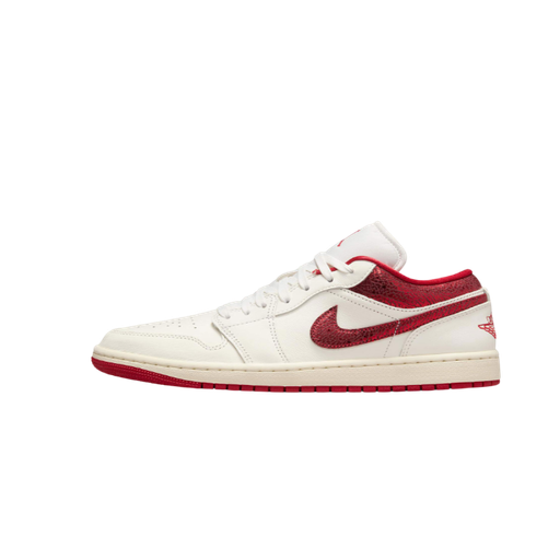 NIKE WMNS AIR JORDAN 1 LOW SE V2
