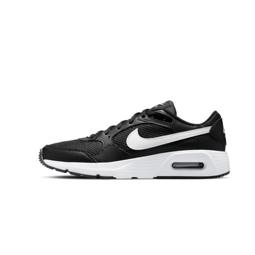 NIKE AIR MAX SC BG
