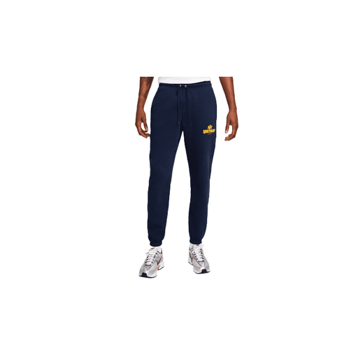 [HJ2185-451] NIKE M NK CLUB BB CF PANT NSW GFX