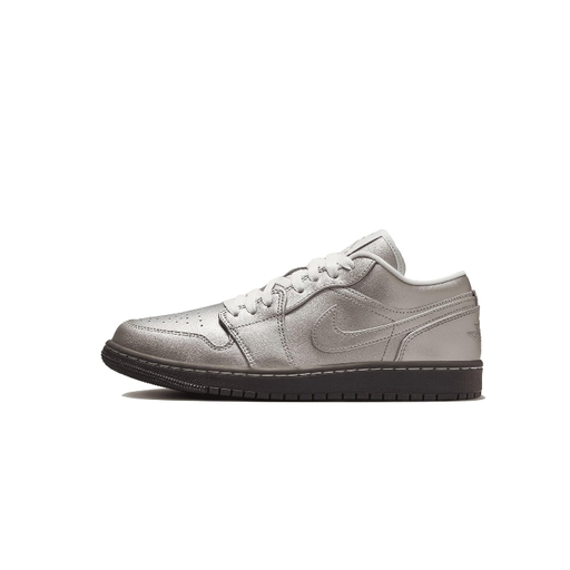 NIKE WMNS AIR JORDAN 1 LOW SE GJDN
