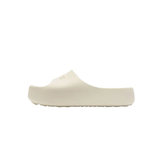 PUMA SHIBUSA
