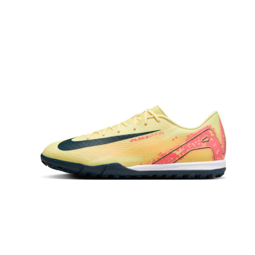 NIKE ZOOM VAPOR 16 ACADEMY KM TF