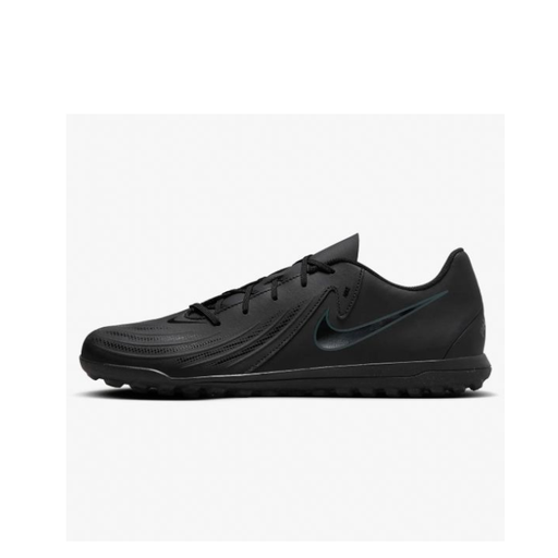 NIKE PHANTOM GX II CLUB TF
