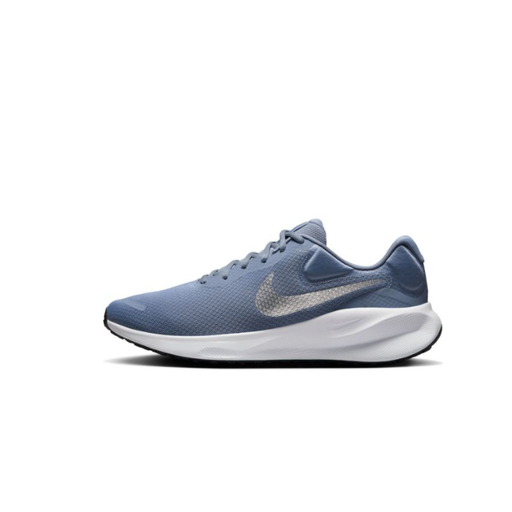 NIKE REVOLUTION 7