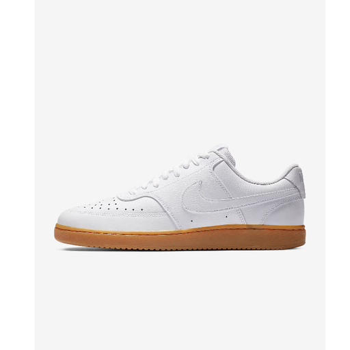 NIKE COURT VISION LO