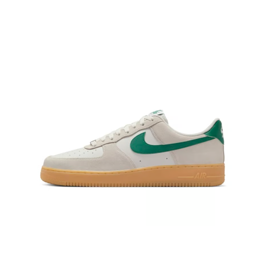 NIKE AIR FORCE 1 07 LV8 ESS
