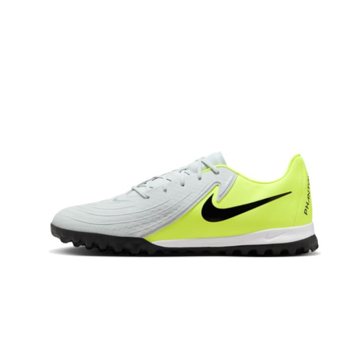 NIKE PHANTOM GX II ACADEMY TF