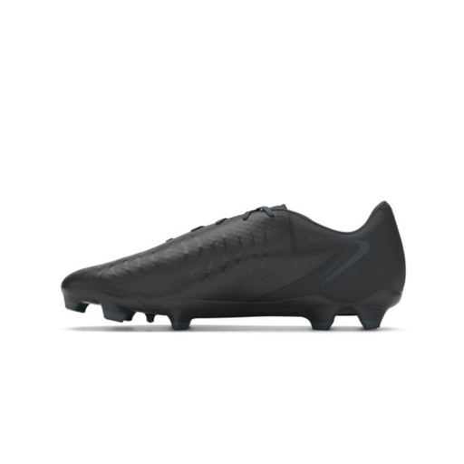NIKE PHANTOM GX II ACADEMY FG/MG