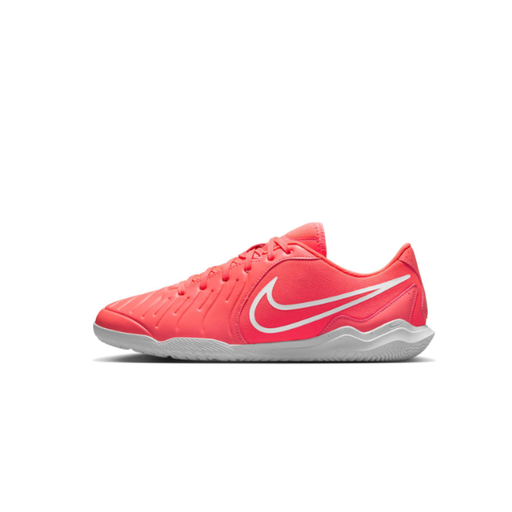 NIKE LEGEND 10 CLUB IC