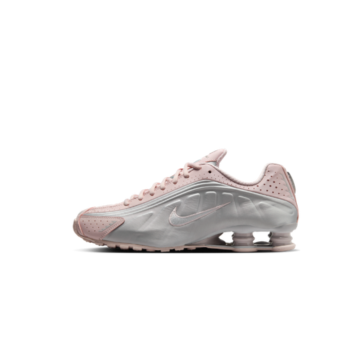 NIKE WMNS SHOX R4