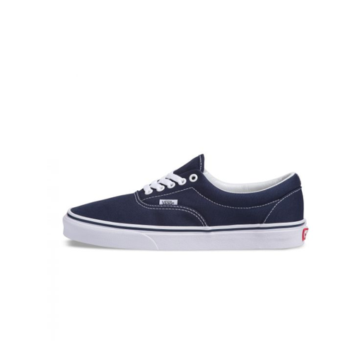 VANS ERA