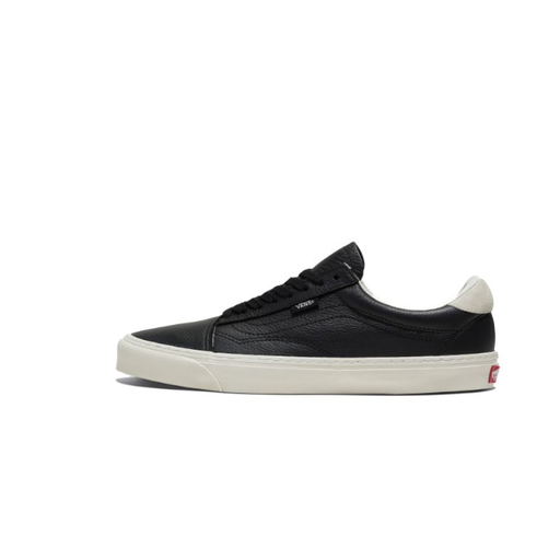 [VN000CZMBLK] VANS OLD SKOOL LUX