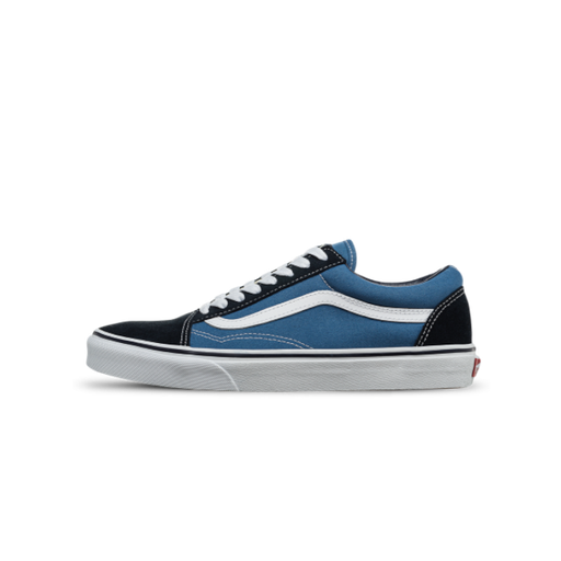 VANS OLD SKOOL