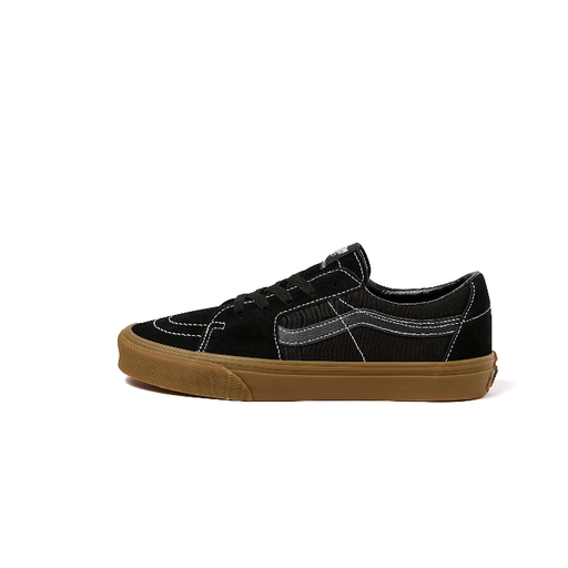VANS SK8 LOW