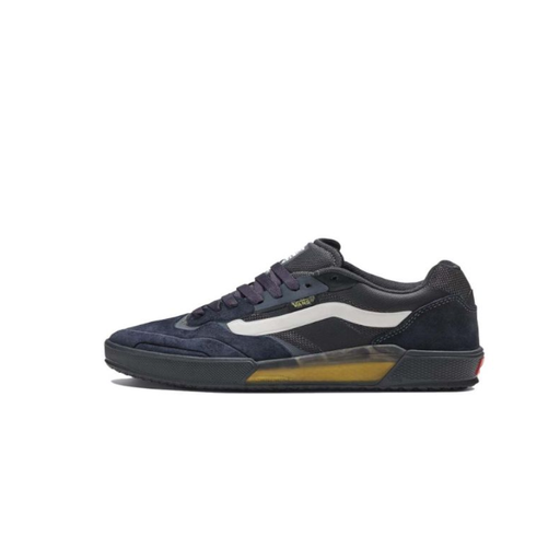 VANS SK8 LOW