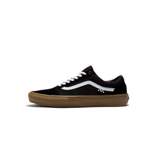 VANS SKATE OLD SKOOL