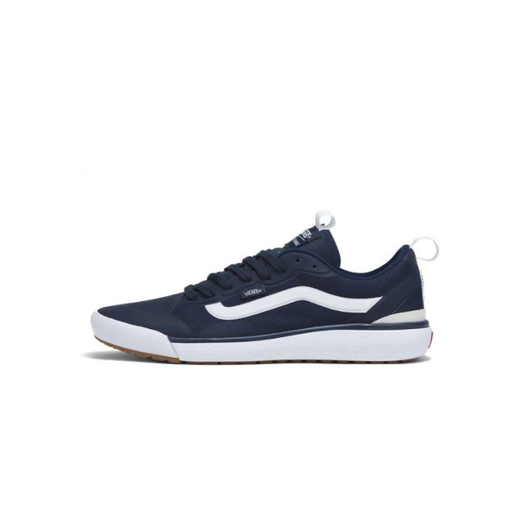VANS ULTRA RANGE EXO