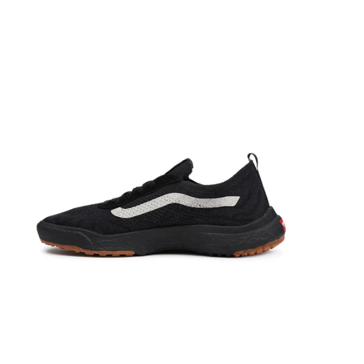 VANS ULTRARANGE VR3