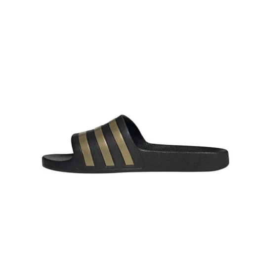 [EG1758] ADIDAS ADILETTE AQUA