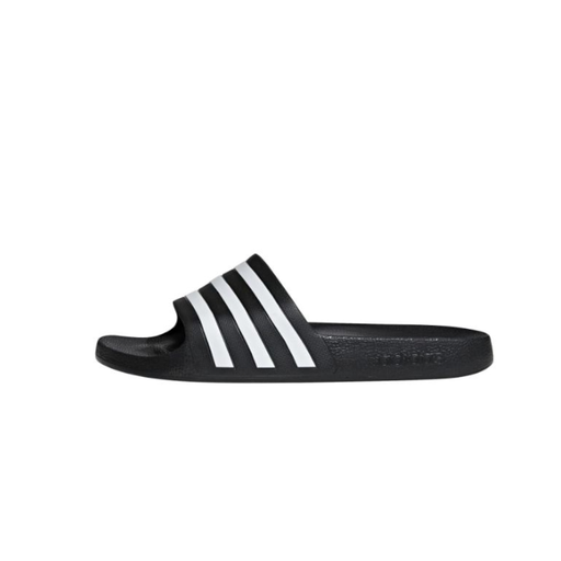 [F35543] ADIDAS ADILETTE AQUA