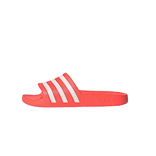 ADIDAS ADILETTE AQUA W
