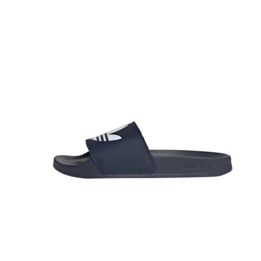 [FU8299] ADIDAS ADILETTE LITE