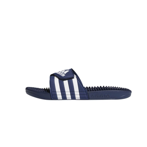 ADIDAS ADISSAGE