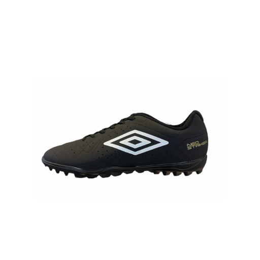 UMBRO FUTBOL SOCIETY NEO STRIKER