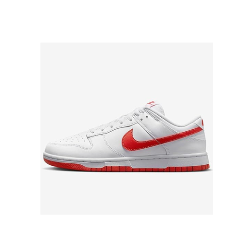 NIKE DUNK LOW RETRO