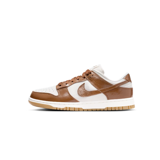 [FJ2260-001] NIKE WMNS DUNK LOW LX NBHD