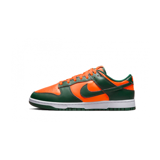 NIKE DUNK LOW RETRO BTTYS