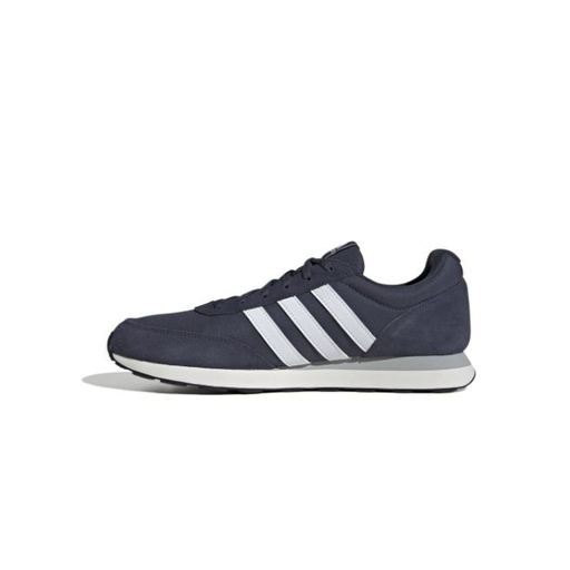 ADIDAS RUN 60S 3.0