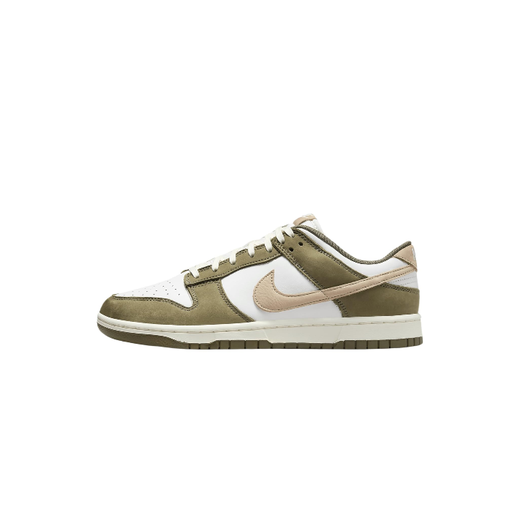 NIKE DUNK LOW RETRO PRM