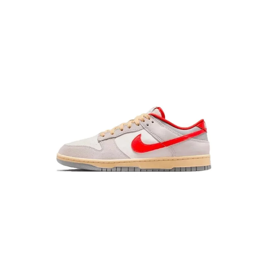 NIKE DUNK LOW SE NCPS