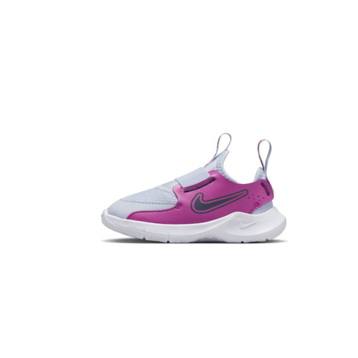 [FN1478-007] NIKE FLEX RUNNER 3 TD