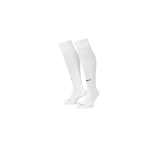 [SX5728-100] NIKE MEDIA NK CLASSIC CUSH OTC - TEAM
