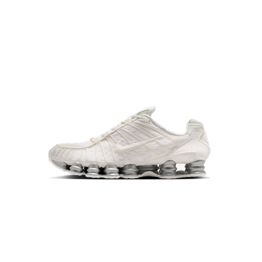 NIKE WMNS SHOX TL