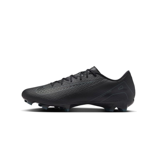 NIKE ZOOM VAPOR 16 ACADEMY FG/MG