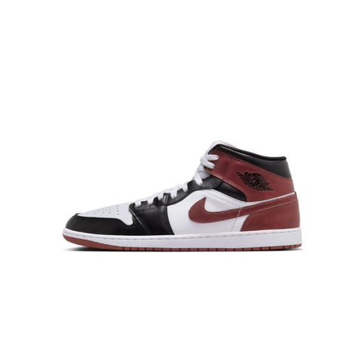 [HF3216-102] NIKE AIR JORDAN 1 MID SE