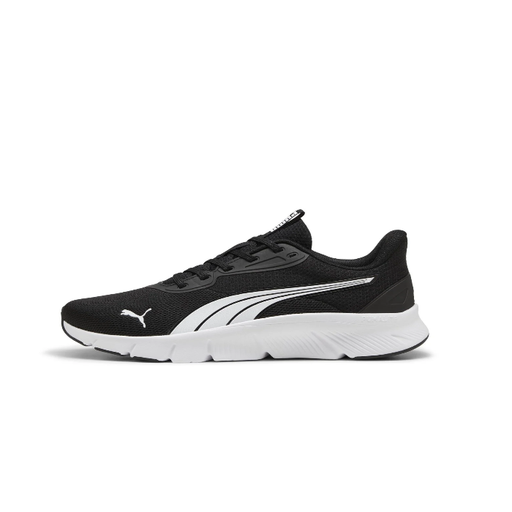 PUMA FLEXFOCUS LITE MODERN