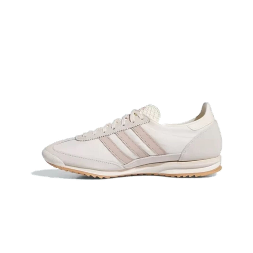 ADIDAS SL 72 OG W
