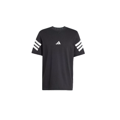 [JD4877] ADIDAS M FI 3S REG T
