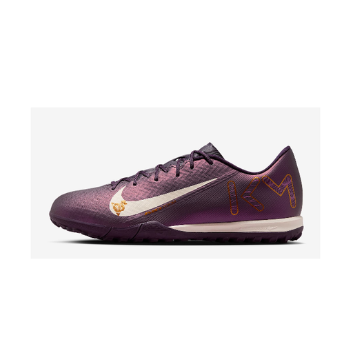NIKE ZOOM VAPOR 16 ACADEMY KM TF