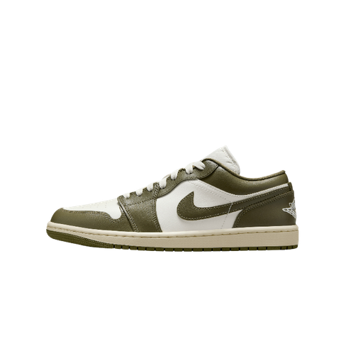 NIKE WMNS AIR JORDAN 1 LOW