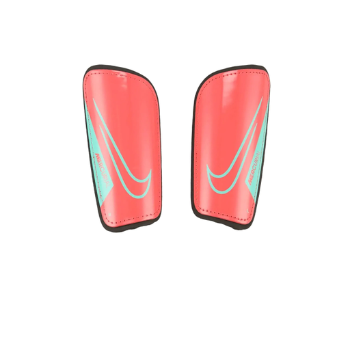 NIKE U MERC HARDSELL-FA22