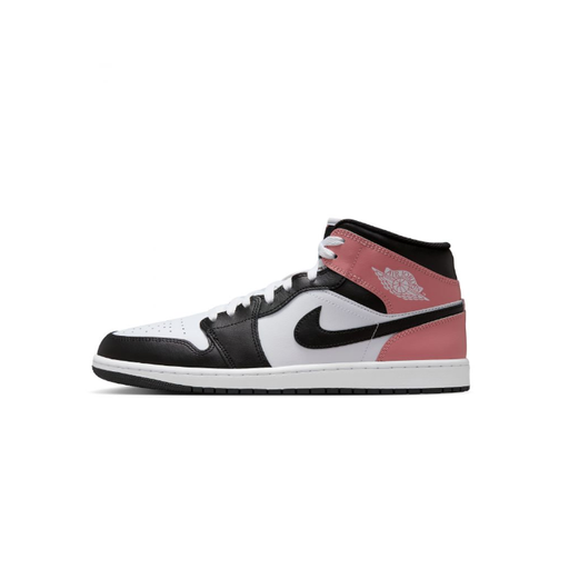 NIKE AIR JORDAN 1 MID