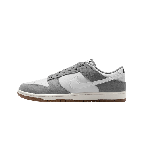 NIKE DUNK LOW RETRO SE ESS+ 2